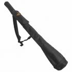 Housse didgeridoo Pro