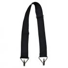 Sangle ceinture enfant - 2 cr. o.