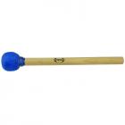 Mailloche grosse tête 35 cm - Bleue<pre class="tlog-trace" style="text-align:left;font-size:12px;font-weight:normal;line-height:14px;float:none;display:block;color:#000;background-color:#fff;font-family:'Courier New', courier, fixed;"></pre>