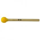 Mailloche grosse tête 35 cm - Jaune<pre class="tlog-trace" style="text-align:left;font-size:12px;font-weight:normal;line-height:14px;float:none;display:block;color:#000;background-color:#fff;font-family:'Courier New', courier, fixed;"></pre>