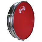 Surdo 20