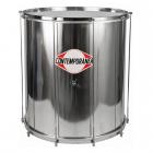 Surdo 22'' x 60 cm <pre class="tlog-trace" style="text-align:left;font-size:12px;font-weight:normal;line-height:14px;float:none;display:block;color:#000;background-color:#fff;font-family:'Courier New', courier, fixed;"></pre>