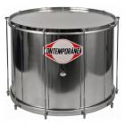 Surdo AXE 22'' x 40 cm<pre class="tlog-trace" style="text-align:left;font-size:12px;font-weight:normal;line-height:14px;float:none;display:block;color:#000;background-color:#fff;font-family:'Courier New', courier, fixed;"></pre>