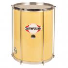 Surdo 14'' x 45 cm<pre class="tlog-trace" style="text-align:left;font-size:12px;font-weight:normal;line-height:14px;float:none;display:block;color:#000;background-color:#fff;font-family:'Courier New', courier, fixed;"></pre>