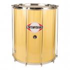 Surdo 20'' x 60 cm