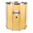 Surdo 20'' x 60 cm