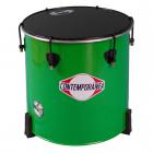 Surdo 14'' x 36 cm alu