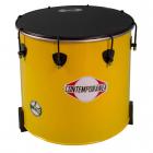 Surdo 16'' x 38 cm alu