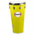 Timbal 14''x 70cm - citrus<pre class="tlog-trace" style="text-align:left;font-size:12px;font-weight:normal;line-height:14px;float:none;display:block;color:#000;background-color:#fff;font-family:'Courier New', courier, fixed;"></pre>