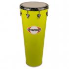Timbal 14'' x 90 cm - citrus<pre class="tlog-trace" style="text-align:left;font-size:12px;font-weight:normal;line-height:14px;float:none;display:block;color:#000;background-color:#fff;font-family:'Courier New', courier, fixed;"></pre>