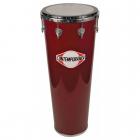 Timbal 14'' x 90 cm - rouge<pre class="tlog-trace" style="text-align:left;font-size:12px;font-weight:normal;line-height:14px;float:none;display:block;color:#000;background-color:#fff;font-family:'Courier New', courier, fixed;"></pre>