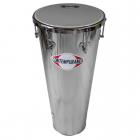 Timbal 12'' x 70 cm alu 