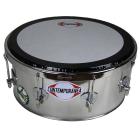 Timbal compact 14'' x 16 cm