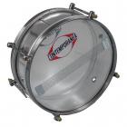 Caisse 12" x 15cm - snare - Light<pre class="tlog-trace" style="text-align:left;font-size:12px;font-weight:normal;line-height:14px;float:none;display:block;color:#000;background-color:#fff;font-family:'Courier New', courier, fixed;"></pre>