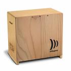 2inOne Bass Cajon