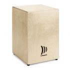 Kit rapide pour cajon - Medium