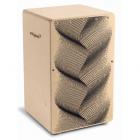 Cajon X-One - Illusion