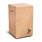 Cajon La Peru - Naturel