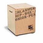 Hip-Box junior Cajon