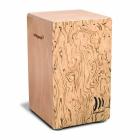 Cajon La Peru - Cosmic