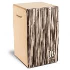 Snare Cajon - Barista - Soft Touch