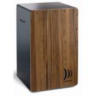 Cajon Super Agile - Rustique