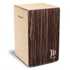 Cajon Super Agile - Cappuccino