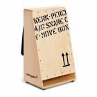 Move Box  - The Walk Cajon