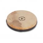 Circle Drum 35 cm