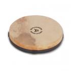 Circle Drum 40 cm