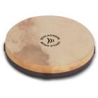 Circle Drum 50 cm