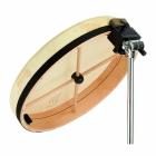 Pince de fixation pour Frame Drum 