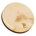 Frame Drum 16