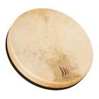 Frame Drum 20