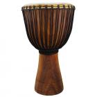 Djembe grand, 33-35 x 62cm