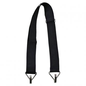 Sangle ceinture enfant - 2 cr. o.