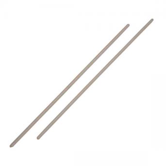 Baguettes polyamide 40cm <pre class=""""tlog-trace"""" style="line-height:14px;float:none;display:block;color:#000;background-color:#fff;"></pre><pre class="""tlog-trace""" style="font-weight:normal;line-height:14px;float:none;display:block;color:#000;background-color:#fff;"></pre><pre class=""tlog-trace"" style="font-size:12px;font-weight:normal;line-height:14px;float:none;display:block;color:#000;background-color:#fff;"></pre><pre class="tlog-trace" style="text-align:left;font-size:12px;font-weight:normal;line-height:14px;float:none;display:block;color:#000;background-color:#fff;font-family:'Courier New', courier, fixed;"></pre>