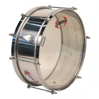 Caixa 14'' x 15cm Guerra - snare<pre class=""tlog-trace"" style="font-size:12px;font-weight:normal;line-height:14px;float:none;display:block;color:#000;background-color:#fff;"></pre><pre class="tlog-trace" style="text-align:left;font-size:12px;font-weight:normal;line-height:14px;float:none;display:block;color:#000;background-color:#fff;font-family:'Courier New', courier, fixed;"></pre>