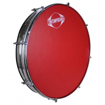 Surdo 22