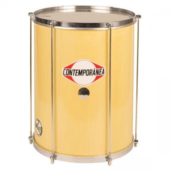 Surdo 14'' x 45 cm<pre class="tlog-trace" style="text-align:left;font-size:12px;font-weight:normal;line-height:14px;float:none;display:block;color:#000;background-color:#fff;font-family:'Courier New', courier, fixed;"></pre>