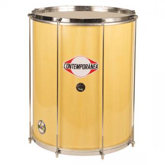 Surdo 18'' x 55 cm