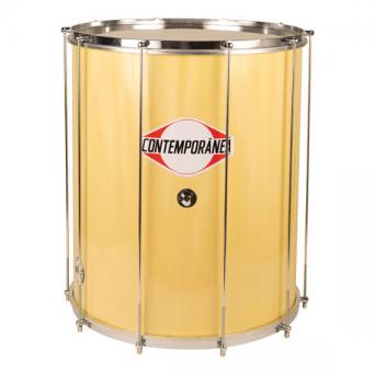 Surdo 20'' x 60 cm