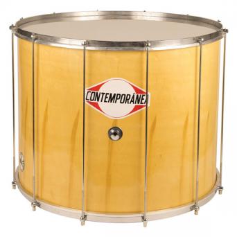 Surdo 26'' x 50 cm<pre class="tlog-trace" style="text-align:left;font-size:12px;font-weight:normal;line-height:14px;float:none;display:block;color:#000;background-color:#fff;font-family:'Courier New', courier, fixed;"></pre>