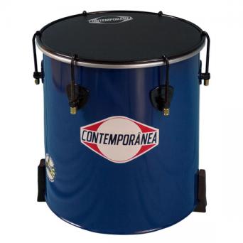 Surdo 12'' x 34cm alu 