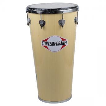 Timbal 14'' x 70 cm <pre class="tlog-trace" style="text-align:left;font-size:12px;font-weight:normal;line-height:14px;float:none;display:block;color:#000;background-color:#fff;font-family:'Courier New', courier, fixed;"></pre>