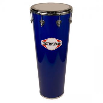 Timbal 14'' x 90 cm - bleu<pre class="tlog-trace" style="text-align:left;font-size:12px;font-weight:normal;line-height:14px;float:none;display:block;color:#000;background-color:#fff;font-family:'Courier New', courier, fixed;"></pre>