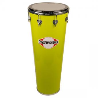 Timbal 14'' x 90 cm - citrus<pre class="tlog-trace" style="text-align:left;font-size:12px;font-weight:normal;line-height:14px;float:none;display:block;color:#000;background-color:#fff;font-family:'Courier New', courier, fixed;"></pre>