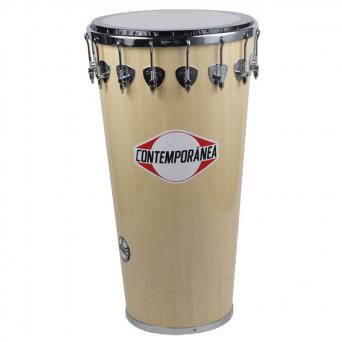 Timbal 14'' x 70 cm - 16 tir.<pre class="tlog-trace" style="text-align:left;font-size:12px;font-weight:normal;line-height:14px;float:none;display:block;color:#000;background-color:#fff;font-family:'Courier New', courier, fixed;"></pre>