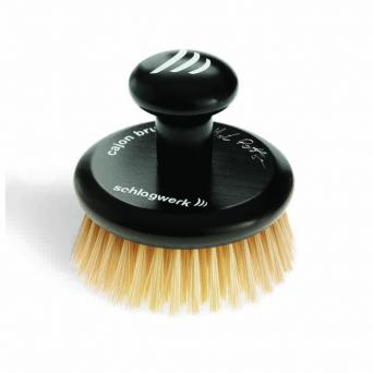 Balai pour cajon n°4