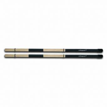 Timbale Rods 
